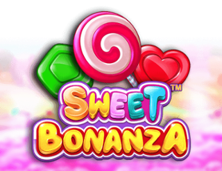 Meraup Keuntungan dengan Bermain Sweet Bonanza 1000 Buah Buahan