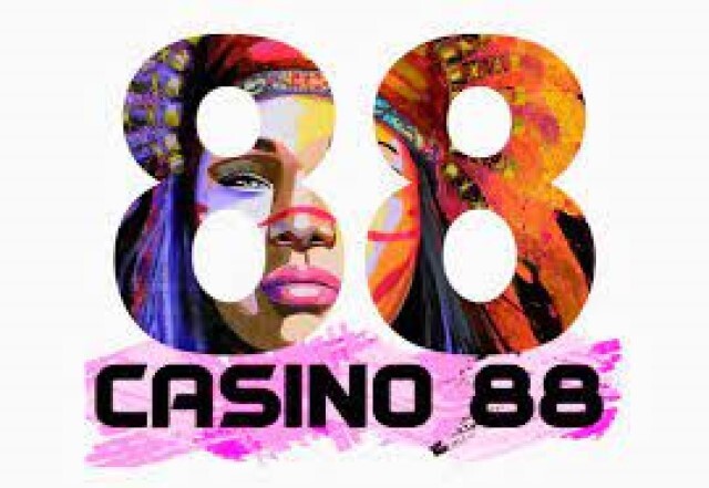 Mengenal Berbagai Jenis Taruhan di Live Casino Online